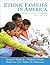 Ethnic Families in America: Patterns and Variations [with eText & MySearchLab Access Codes]