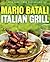 Italian Grill