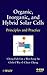 Organic, Inorganic and Hybrid Solar Cells: Principles and Practice