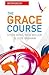 The Grace Course, Participa...