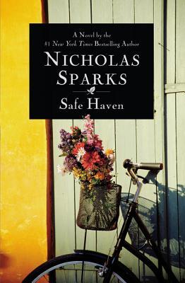Safe Haven
