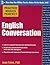Practice Makes Perfect: Eng...
