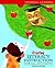 Creating Literacy Instructi...
