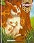 Treasures, A Reading/Language Arts Program, Grade 1, Book 2 Student Edition