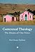 Contextual Theology: The Dr...