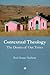 Contextual Theology by Paul Duane Matheny