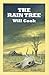 The Rain Tree: A Western Story