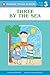 Three by the Sea (Penguin Y...