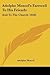 Adolphe Monod's Farewell To...