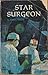 Star Surgeon