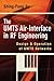 The UMTS Air-Interface in RF Engineering: Design and Operation of UMTS Networks