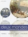 Deux mondes (Student Edition) Deux mondes (Student Edition)