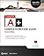 CompTIA A+ Complete Review Guide