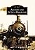 Arcade and Attica Railroad