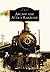 Arcade and Attica Railroad by Kenneth Springirth