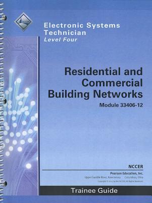 33406-12 Residential and Commercial Building Networks Tg