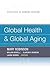 Global Health and Global Aging