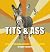 Tits & Ass: A Guide to the ...