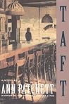 Taft