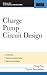 Charge Pump Circuit Design