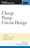 Charge Pump Circuit Design (McGraw-Hill Elctronic Engineering)