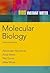 BIOS Instant Notes in Molecular Biology by Alexander McLennan