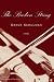 The Broken String: Poems