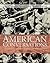 American Conversations: Fro...