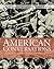 American Conversations by James H. Merrell