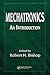 Mechatronics: An Introduction