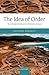 The Idea of Order: The Circular Archetype in Prehistoric Europe
