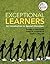 Exceptional Learners: An Introduction to Special Education Plus NEW MyEducationLab with Pearson eText -- Access Card Package (12th Edition)