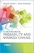 A First Course in Probability and Markov Chains by Giuseppe Modica