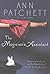 The Magician's Assistant by Ann Patchett