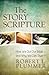 The Story of Scripture: How...