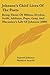 Johnson's Chief Lives Of The Poets: Being Those Of Milton, Dryden, Swift, Addison, Pope, Gray, And Macaulay's Life Of Johnson (1880)