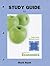 Study Guide for Foundations...