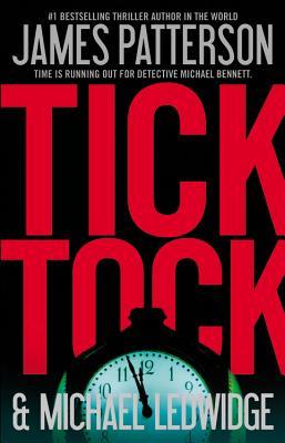 Tick Tock