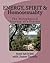 Energy, Spirit and Homosexuality: The Metaphysical Journey of a Psychic