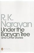 Under the Banyan Tree