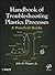 Handbook of Troubleshooting Plastics Processes: A Practical Guide (Polymer Science and Plastics Engineering)