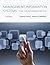 Management Information Systems for the Information Age