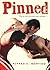 Pinned by Alfred C. Martino Pinned by Alfred C. Martino