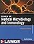 Review of Medical Microbiology and Immunology, Twelfth Edition