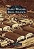 Early Warner Bros. Studios by E.J. Stephens