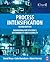 Process Intensification: Engineering for Efficiency, Sustainability and Flexibility (Isotopes in Organic Chemistry)