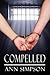 Compelled