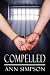 Compelled