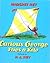 Curious George Flies a Kite (Read-Aloud) by Margret Rey