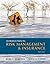 Introduction to Risk Management and Insurance (Prentice Hall Series in Finance)